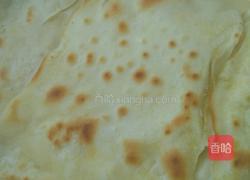 土家酱香饼的做法图解16