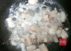 上海红烧肉的做法图解2