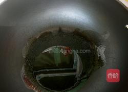 上海红烧肉的做法图解4