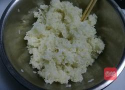 酸奶机做酒酿的做法图解6