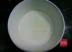 酸奶机做酒酿的做法图解7