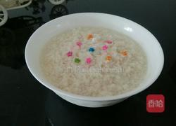 酸奶机做酒酿的做法图解12