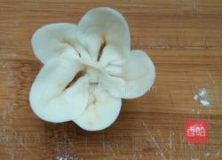 花样饺子的做法图解11