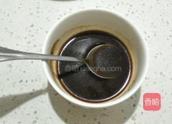 酱香鱿鱼的做法图解5