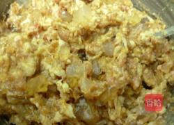 汤包的做法图解4