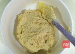 红薯发糕的做法图解12