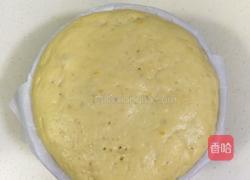 红薯发糕的做法图解16