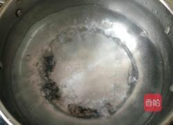 水烙馍的做法图解2