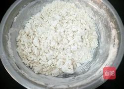 水烙馍的做法图解3