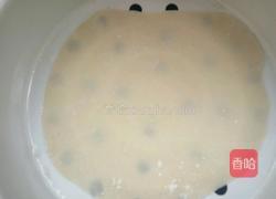 水烙馍的做法图解7