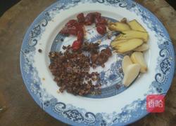 花椒鸡的做法图解3