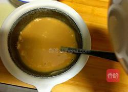 甜面酱的做法图解6