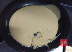 甜面酱的做法图解8