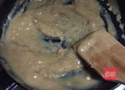 甜面酱的做法图解9