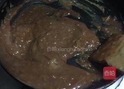 甜面酱的做法图解11