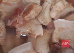 西瓜蒸饭的做法图解13