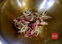 黑椒牛柳意大利面的做法图解8