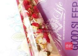 玫瑰醋的做法图解4