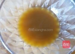 肉末炒毛豆的做法图解7