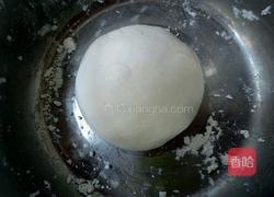酒酿小丸子的做法图解2