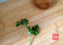 奶酪培根意面的做法图解2