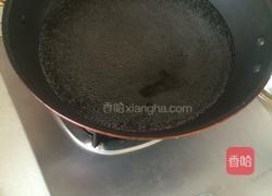 奶酪培根意面的做法图解3