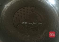 奶酪培根意面的做法图解7