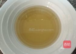 冷面的做法图解3