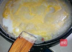 鸡蛋灌饼的做法图解2