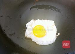 石锅拌饭的做法图解5