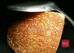 扣肉的做法图解3