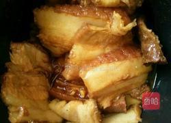 扣肉的做法图解4