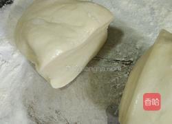 炉包的做法图解8