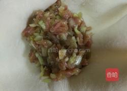 炉包的做法图解13