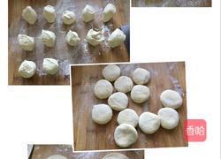 冬瓜猪肉饺子的做法图解5