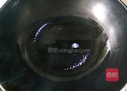 红烧猪肉的做法图解5