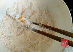 咸蛋黄南瓜的做法图解6