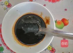 柠檬鸡的做法图解5