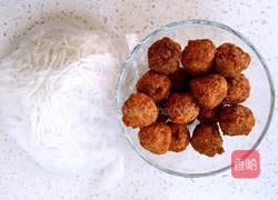 山西大烩菜的做法图解3