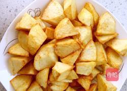 山西大烩菜的做法图解5