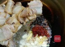 四川回锅肉的做法图解6