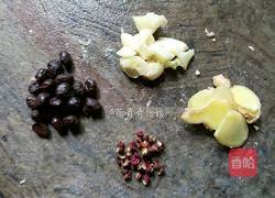 红椒炒肉(甜椒肉丝)的做法图解4