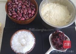 油糕的做法图解1