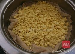 油糕的做法图解8