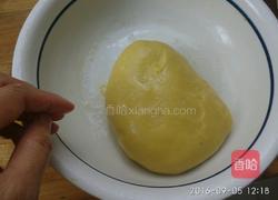油糕的做法图解11