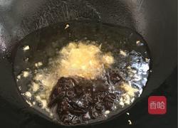 柳州螺丝粉的做法图解3