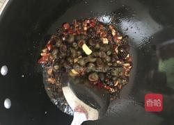 柳州螺丝粉的做法图解4