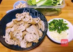 肥肠粉的做法图解2