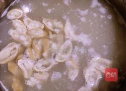 肥肠粉的做法图解4