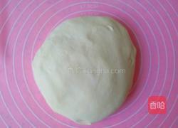 胡萝卜大包子的做法图解17